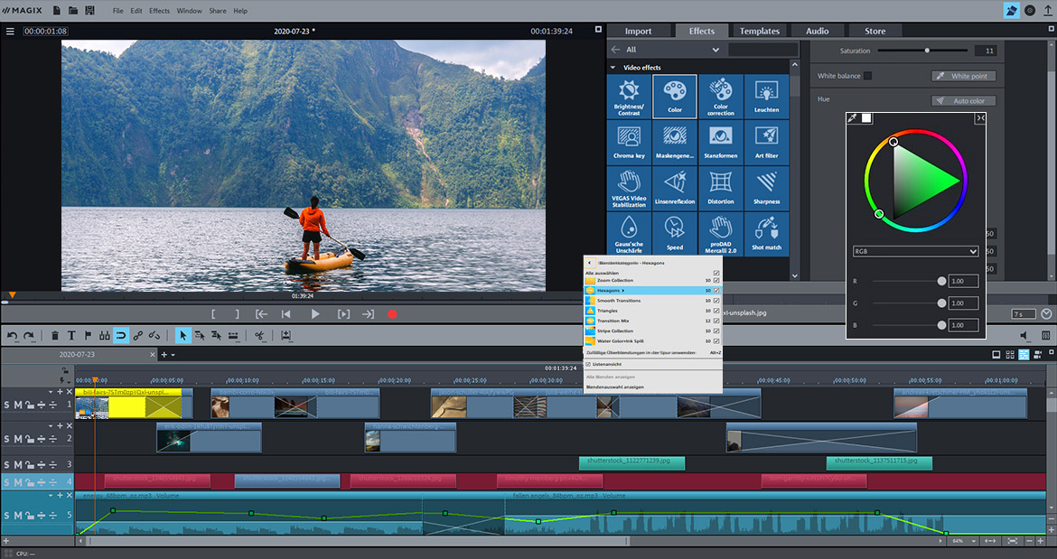 Movie Edit Pro 2021 Movie Edit Pro 2021